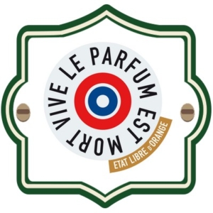 Etat Libre d'Orange