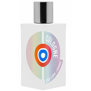 etat libre cologne