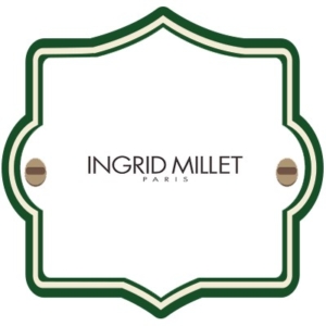 Ingrid Millet