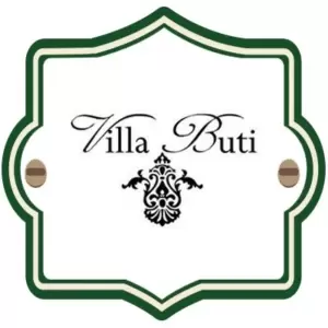Villa Buti