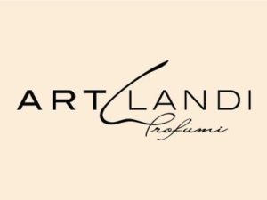 Art Landi Profumi