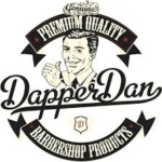 Dapper Dan