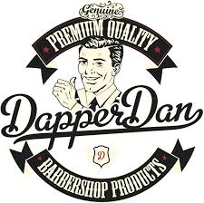 Dapper Dan