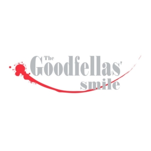 The Goodfellas Smile