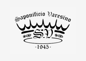 Saponificio Varesino