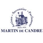 Martin de Candre