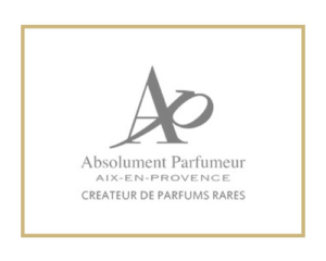 Absolument Parfumeur