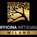 Officina Artigiana