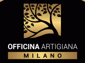 Officina Artigiana