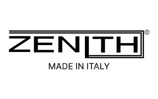 Zenith