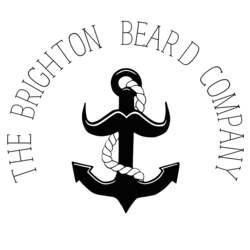 The Brighton Beard Company