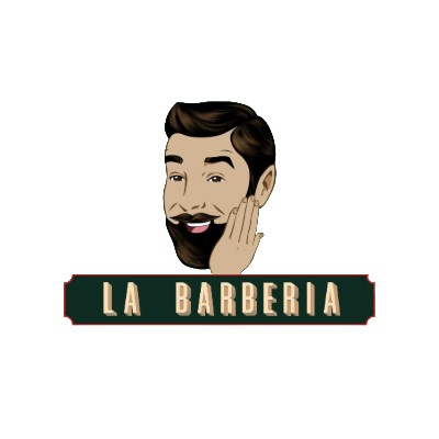 La Barberia