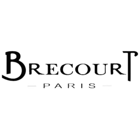Brecourt
