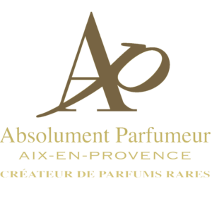Absolument Parfumeur