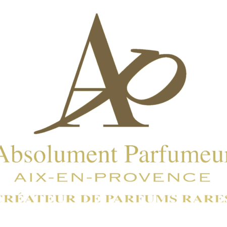 Absolument Parfumeur