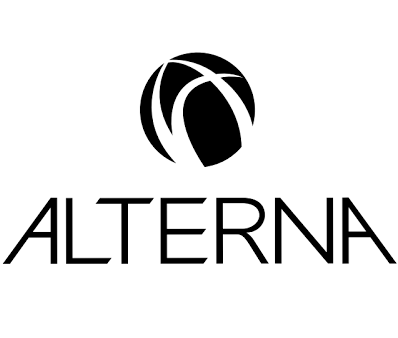 Alterna