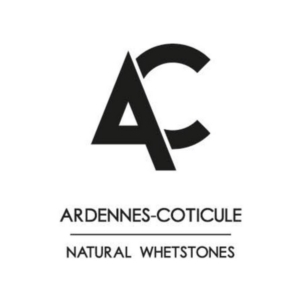 Ardennes-Coticule