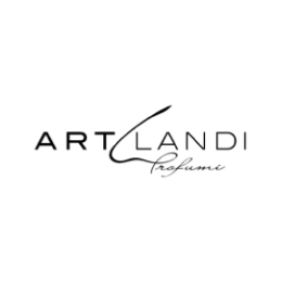Art Landi Profumi