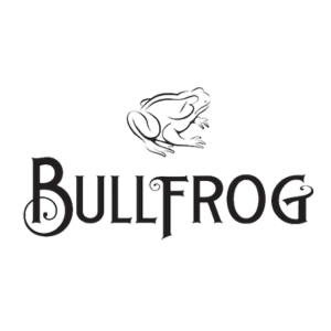 Bullfrog