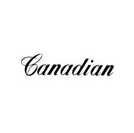 Canadian