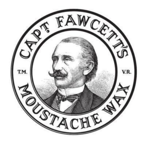 Captain Fawcett's