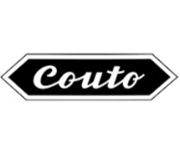 Couto