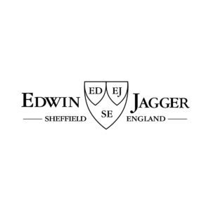 Edwin Jagger