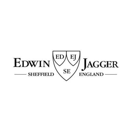 Edwin Jagger