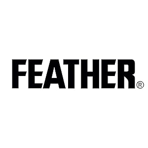 Feather