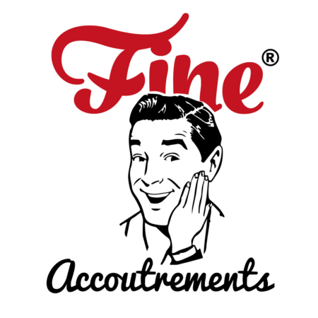 Fine Accoutrements