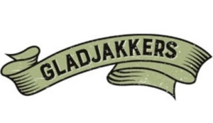Gladjakkers