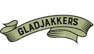 Gladjakkers