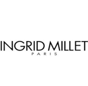 Ingrid Millet