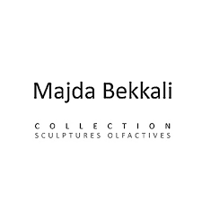 Majda Bekkali