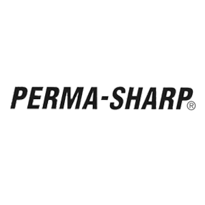 Perma-Sharp