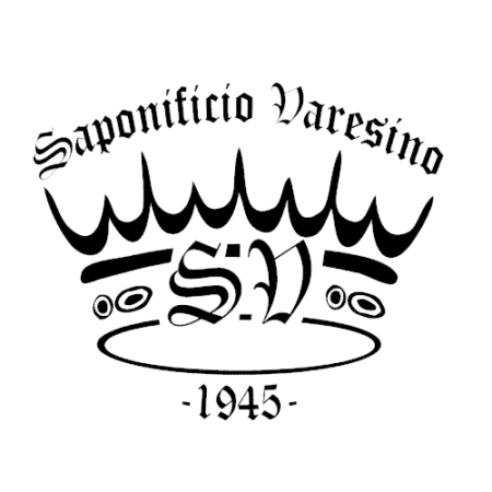 Saponificio Varesino