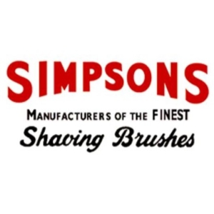 Simpsons