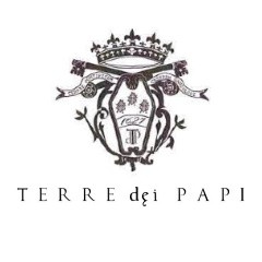 Terre dei Papi