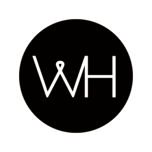 Wilde & Harte