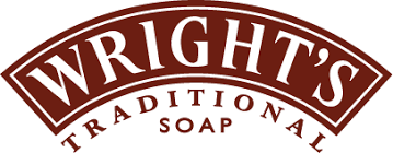 Wright's