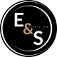 E&S Rasage Traditionnel