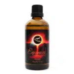 E&S Equinoxe Aftershave