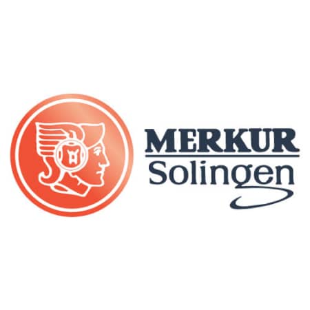 Merkur