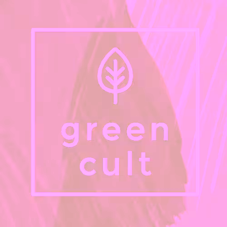 Greencult