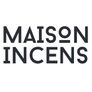 Maison Incens